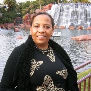 Meet your Posher, M. michael